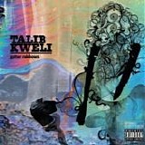 Talib Kweli - Gutter rainbows