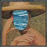 The Get Up Kids - There are rules