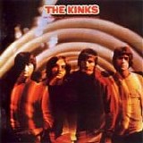 The Kinks - The Kinks are the village green preservation society
