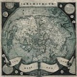 Architects - The here and now