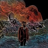 Iron & Wine - Kiss each other clean