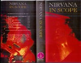 Nirvana - In Scope