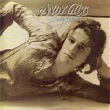 Andy Gibb - Flowing Rivers