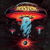 Boston - Boston