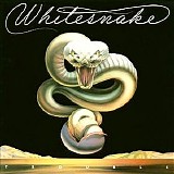 Whitesnake - Trouble
