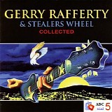 Gerry Rafferty - Collected
