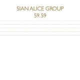 Sian Alice Group - 59.59