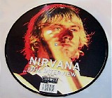 Nirvana - The Interview