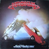 Krokus - Metal Rendez-vous