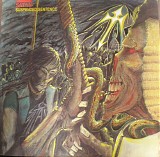 Satanic Surfers - Suspended Sentence