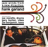 Hank Garland - Jazz Winds From A New Direction