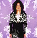 Boris - Japanese Heavy Rock Hits v1