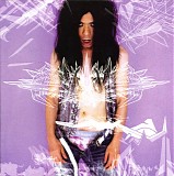 Boris - Japanese Heavy Rock Hits v2
