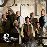 Alacranes Musical - Tu Inspiracion