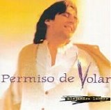 Alejandro Lerner - Permiso de volar