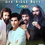The Oak Ridge Boys - Seasons