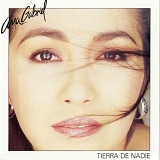 Ana Gabriel - Tierra de nadie