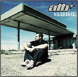 ATB - No Silence