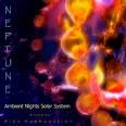 Ambient Nights - Neptune