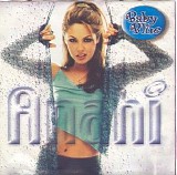 Anahi - Baby Blue