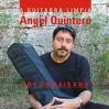Ãngel Quintero - A Guitarra Limpia: Soy Un Paisano
