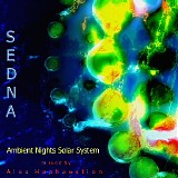 Ambient Nights - Sedna