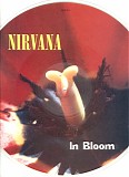 Nirvana - In Bloom