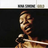 Nina Simone - Gold