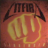 Litfiba - Terremoto