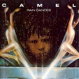 Camel - Rain Dances