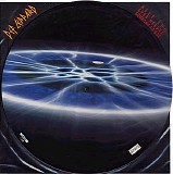 Def Leppard - Have You Ever Needed Someone So Bad