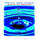 Barclay James Harvest - River Of Dreams