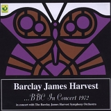 Barclay James Harvest - BBC In Concert 1972
