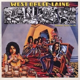 West, Bruce & Laing - Whatever Turns You On