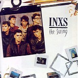 INXS - The Swing