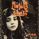 Muslimgauze - Iran