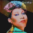 Aretha Franklin - Aretha
