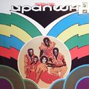 Eruption - Eruption
