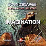 Virtual Audio Project - Imagination