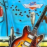 Legs Diamond - Legs Diamond