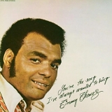 Timmy Thomas - You're the Song