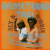 Sly & Robbie - Unmetered Taxi