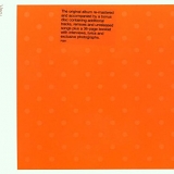 Pet Shop Boys - Very : Further Listening 1992-1994)