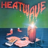 Heatwave - Candles