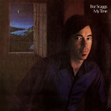 Boz Scaggs - My Time