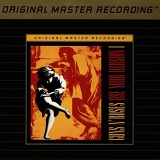 Guns N' Roses - Use Your Illusion (MFSL)