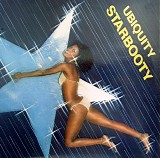Roy Ayers - Starbooty