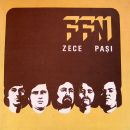 F.F.N. - Zece Pasi