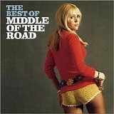 Middle Of The Road - The Best Of Middle Of The Road
