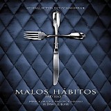 Daniele Luppi - Malos HÃ¡bitos